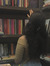 Joana