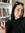 Ikram