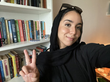 Ikram