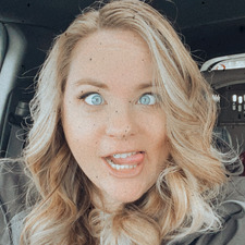 Kimberley Shattuck 