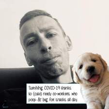 Christopher Anderson