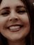 Jennife...