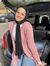 Nada Ehab