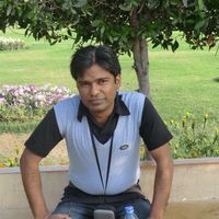 Muhammad Badar