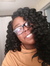 Chrysty...
