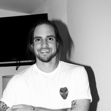 Carlos Giadáns