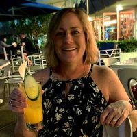 Julia Hertel Schellpfeffer