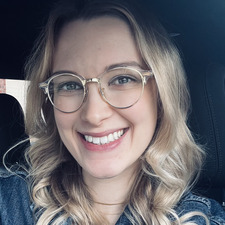 Natalie White