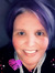 Amy Mobley