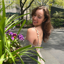 Lilli Eleanor