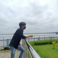 বিধান রায়