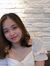 Thanh Thảo