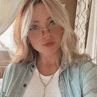 Shawn Heinonen-Labrie