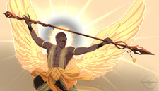 Romance Book Devotee