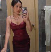Quynh Vu