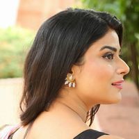 Pritha Mukherjee Das