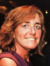 Tammy S...