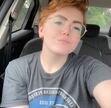 Kiersten