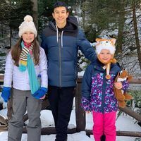 Даниел Ганев