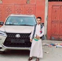 اسامه البدوي