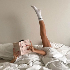 ☆* ✲ ♡ Eileen ♡ ✲*☆