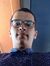 Yousuf ...