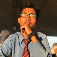 Idlan Yusoff
