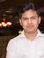 Md Saiful