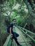 Apon Datta