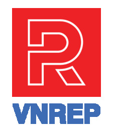 Vnrep