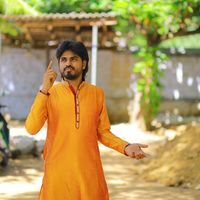 தென்றல் பயிற்சியாளர்