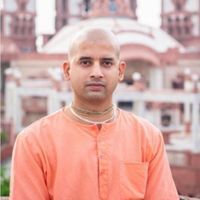 Vishal Dhanopia