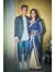 Swetha ...