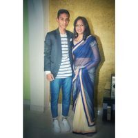 Swetha Kumar