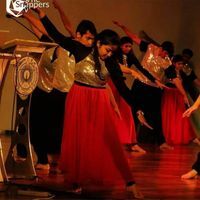 Purvi Passary