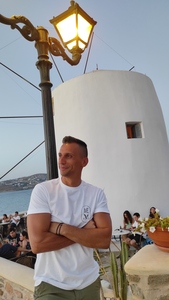 ΒΑΙΟΣ ΚΟΥΚΚΟΝΗΣ