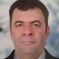 Abdulmalek Alsaid