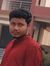 হিজল রায়