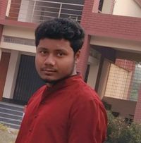 হিজল রায়