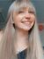 Katelyn H
