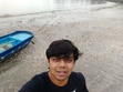 Nirav