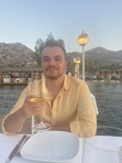 Onur Kalay
