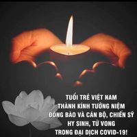 Phan Dung