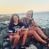 Петя Янакиева