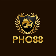 Pho88