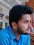 Bharath...
