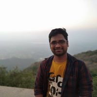 Sudhindra