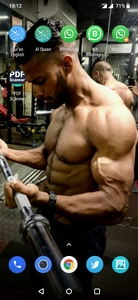 Ážìm Shaikh