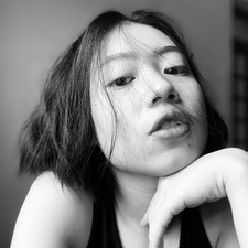 Ngọc Mạc Hải