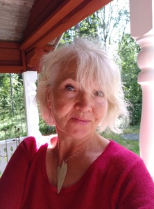 Lena Möller